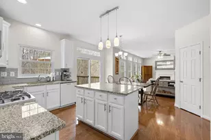 14123 Tattershall Pl, Germantown, MD 20874 - Photo 13