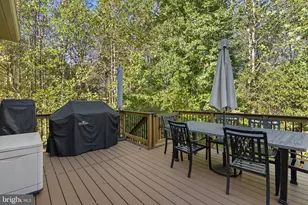 14123 Tattershall Pl, Germantown, MD 20874 - Photo 57