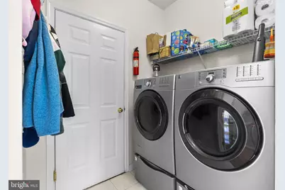 14123 Tattershall Place, Germantown, MD 20874 - Photo 29