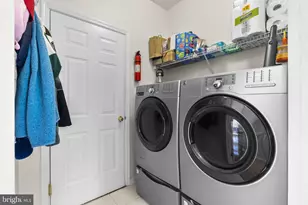 14123 Tattershall Pl, Germantown, MD 20874 - Photo 29