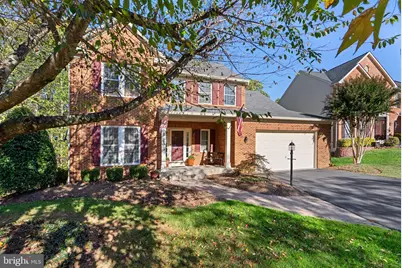 14123 Tattershall Place, Germantown, MD 20874 - Photo 3