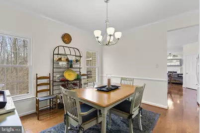 14123 Tattershall Place, Germantown, MD 20874 - Photo 11