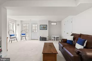 14123 Tattershall Pl, Germantown, MD 20874 - Photo 47