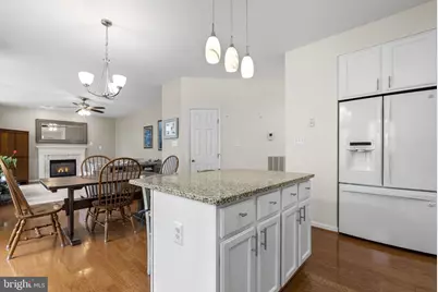 14123 Tattershall Place, Germantown, MD 20874 - Photo 15