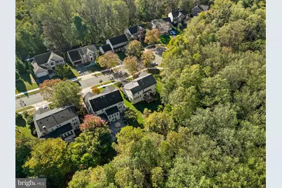 14123 Tattershall Place, Germantown, MD 20874 - Photo 65