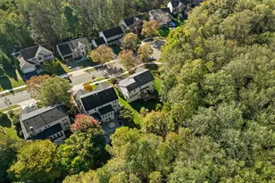 14123 Tattershall Pl, Germantown, MD 20874 - Photo 65