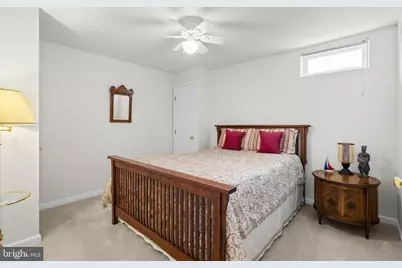 14123 Tattershall Place, Germantown, MD 20874 - Photo 53