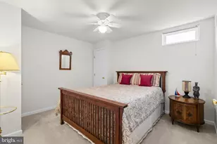 14123 Tattershall Pl, Germantown, MD 20874 - Photo 53