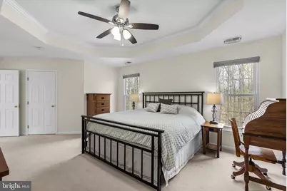 14123 Tattershall Place, Germantown, MD 20874 - Photo 35