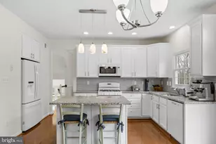 14123 Tattershall Pl, Germantown, MD 20874 - Photo 17