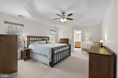 14123 Tattershall Place, Germantown, MD 20874 - Photo 33