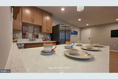 12215 Braxfield Court #103, Rockville, MD 20852 - Photo 13