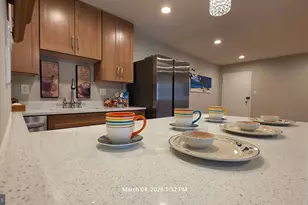 12215 Braxfield Ct, Rockville, MD 20852 - Photo 13