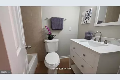 12215 Braxfield Court #103, Rockville, MD 20852 - Photo 15