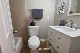 12215 Braxfield Ct, Rockville, MD 20852 - Photo 15