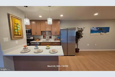 12215 Braxfield Court #103, Rockville, MD 20852 - Photo 9