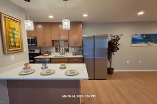 12215 Braxfield Ct, Rockville, MD 20852 - Photo 9