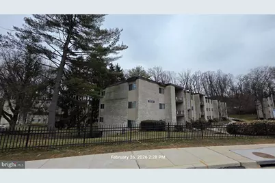 12215 Braxfield Court #103, Rockville, MD 20852 - Photo 23