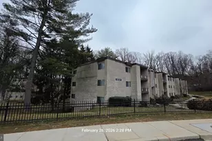 12215 Braxfield Ct, Rockville, MD 20852 - Photo 23