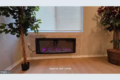 12215 Braxfield Court #103, Rockville, MD 20852 - Photo 5