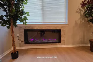 12215 Braxfield Ct, Rockville, MD 20852 - Photo 5