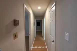 12215 Braxfield Ct, Rockville, MD 20852 - Photo 17