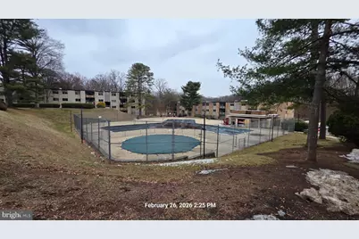 12215 Braxfield Court #103, Rockville, MD 20852 - Photo 21