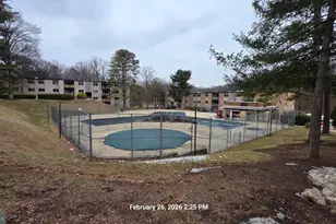 12215 Braxfield Ct, Rockville, MD 20852 - Photo 21