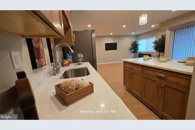 12215 Braxfield Court #103, Rockville, MD 20852 - Photo 11