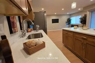 12215 Braxfield Ct, Rockville, MD 20852 - Photo 11