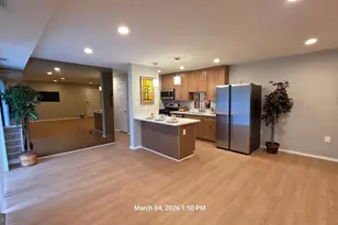 12215 Braxfield Ct, Rockville, MD 20852 - Photo 7