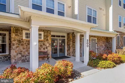 300 High Gables Drive #305, Gaithersburg, MD 20878 - Photo 1
