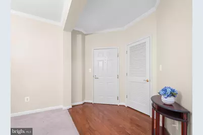 300 High Gables Drive #305, Gaithersburg, MD 20878 - Photo 5