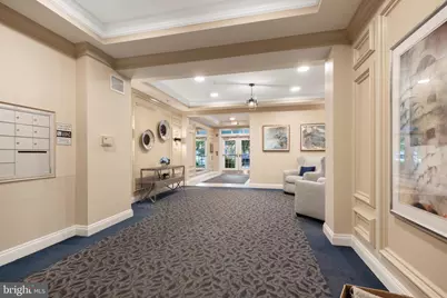 300 High Gables Drive #305, Gaithersburg, MD 20878 - Photo 3