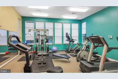 300 High Gables Drive #305, Gaithersburg, MD 20878 - Photo 23