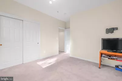 300 High Gables Drive #305, Gaithersburg, MD 20878 - Photo 13