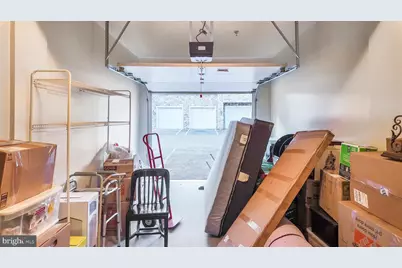 300 High Gables Drive #305, Gaithersburg, MD 20878 - Photo 21