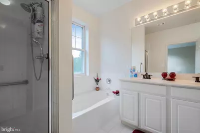 300 High Gables Drive #305, Gaithersburg, MD 20878 - Photo 19