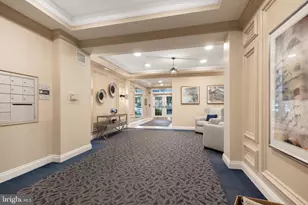 300 High Gables Dr, Gaithersburg, MD 20878 - Photo 3