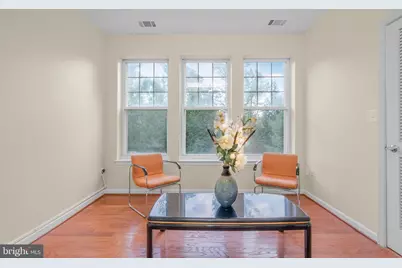 300 High Gables Drive #305, Gaithersburg, MD 20878 - Photo 15