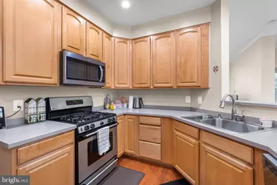 300 High Gables Drive #305, Gaithersburg, MD 20878 - Photo 7