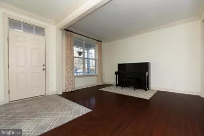 215 N Van Buren Street, Rockville, MD 20850 - Photo 13