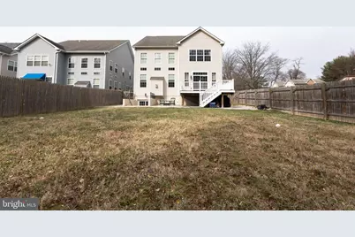 215 N Van Buren Street, Rockville, MD 20850 - Photo 111