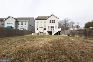 215 N Van Buren St, Rockville, MD 20850 - Photo 111