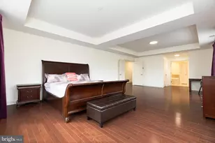 215 N Van Buren St, Rockville, MD 20850 - Photo 67