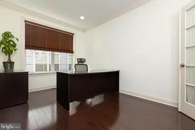 215 N Van Buren Street, Rockville, MD 20850 - Photo 21
