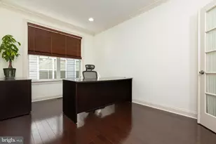 215 N Van Buren St, Rockville, MD 20850 - Photo 21