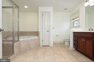 215 N Van Buren St, Rockville, MD 20850 - Photo 71