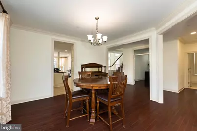 215 N Van Buren Street, Rockville, MD 20850 - Photo 15