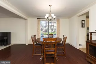 215 N Van Buren St, Rockville, MD 20850 - Photo 17